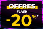 promo-pcportables-cyb miniature